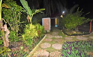 Concepcion Divers Lodge