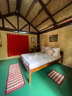 Concepcion Divers Lodge