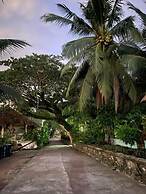 Concepcion Divers Lodge