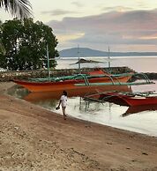 Concepcion Divers Lodge