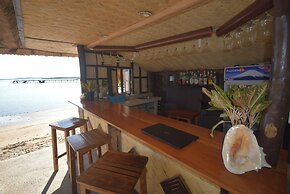 Concepcion Divers Lodge