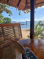 Concepcion Divers Lodge