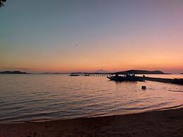 Concepcion Divers Lodge