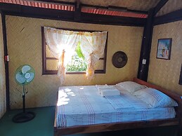 Concepcion Divers Lodge