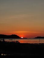 Concepcion Divers Lodge