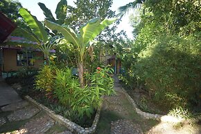 Concepcion Divers Lodge