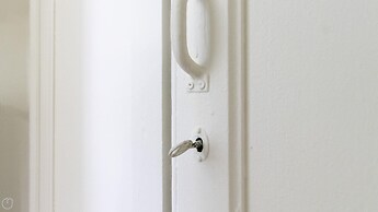 Italianway - Buonarroti 5