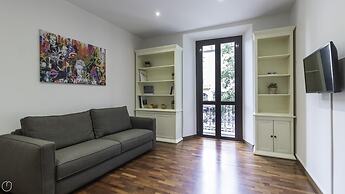 Italianway - Buonarroti 5