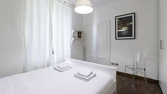 Italianway - Buonarroti 5