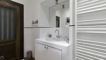 Italianway - Buonarroti 5