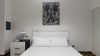 Italianway - Buonarroti 5