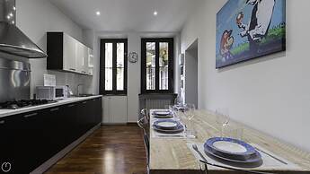 Italianway - Buonarroti 5