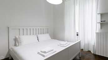 Italianway - Buonarroti 5