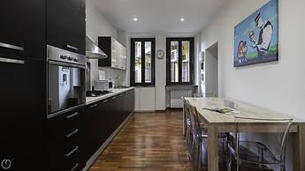 Italianway - Buonarroti 5