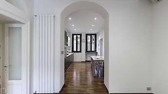 Italianway - Buonarroti 5