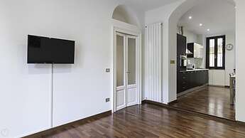 Italianway - Buonarroti 5