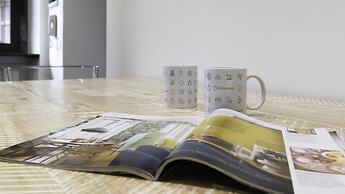 Italianway - Buonarroti 5