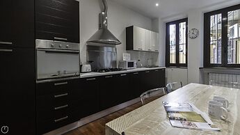 Italianway - Buonarroti 5