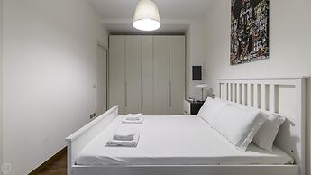 Italianway - Buonarroti 5