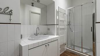 Italianway - Buonarroti 5