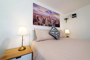 Mentone Compact Backyard Cabin Beachside