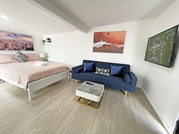 Mentone Compact Backyard Cabin Beachside