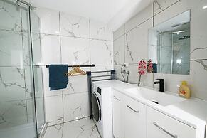 Mentone Compact Backyard Cabin Beachside