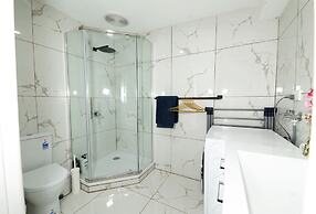 Mentone Compact Backyard Cabin Beachside