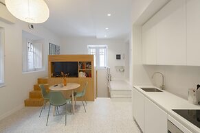 Torlonia Studio in Rome