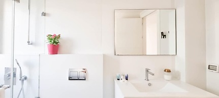 Geula Etoile in Tel Aviv-yafo