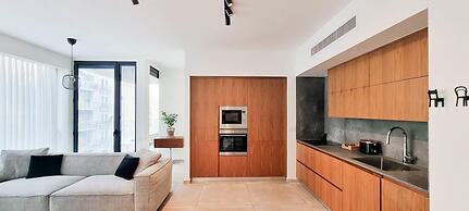 Geula Etoile in Tel Aviv-yafo