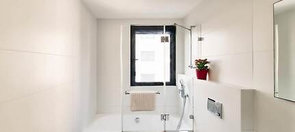 Geula Etoile in Tel Aviv-yafo