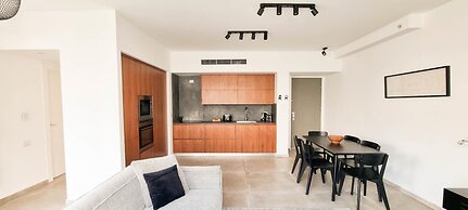 Geula Etoile in Tel Aviv-yafo