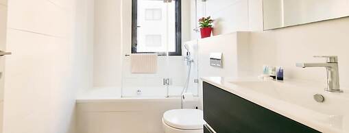 Geula Etoile in Tel Aviv-yafo