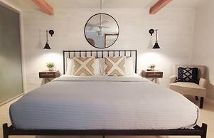 Sunrise to Sunset Perfect Getaway