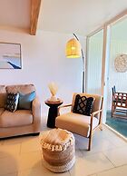 Sunrise to Sunset Perfect Getaway