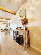 Sunrise to Sunset Perfect Getaway