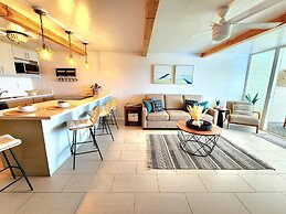 Sunrise to Sunset Perfect Getaway