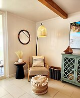 Sunrise to Sunset Perfect Getaway