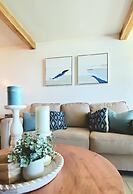 Sunrise to Sunset Perfect Getaway