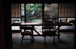 Ryokan Tsuchi to Ito