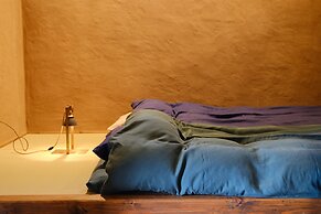 Ryokan Tsuchi to Ito