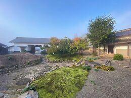 Ryokan Tsuchi to Ito