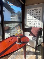 Ryokan Tsuchi to Ito