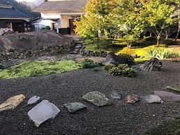 Ryokan Tsuchi to Ito