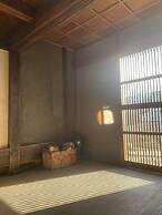 Ryokan Tsuchi to Ito