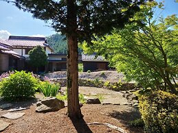 Ryokan Tsuchi to Ito