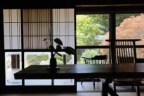 Ryokan Tsuchi to Ito