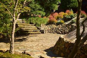 Ryokan Tsuchi to Ito