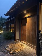 Ryokan Tsuchi to Ito